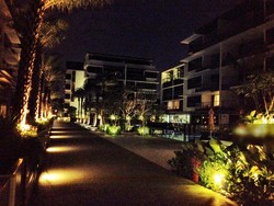 Elliot At The East Coast (D15), Condominium #183199862